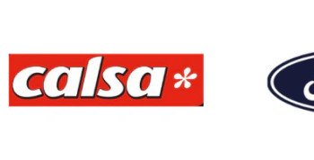 Calsa