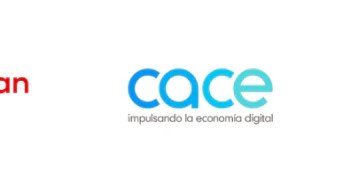 COE