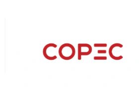 Copec