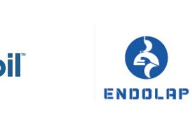 Endolap