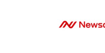 Newsan