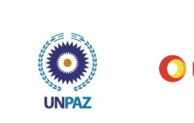 UNPAZ